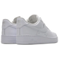 Nike Air Force One