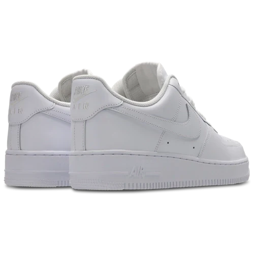 Nike Air Force One
