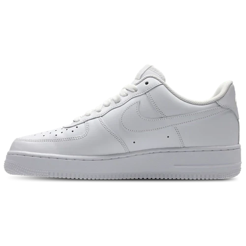 Nike Air Force One