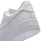 Nike Air Force One