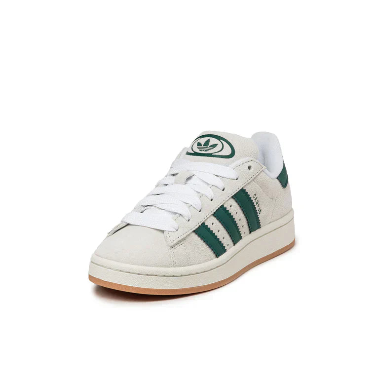 Adidas Campus