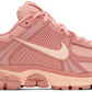 Nike Running Zoom Vomero 5