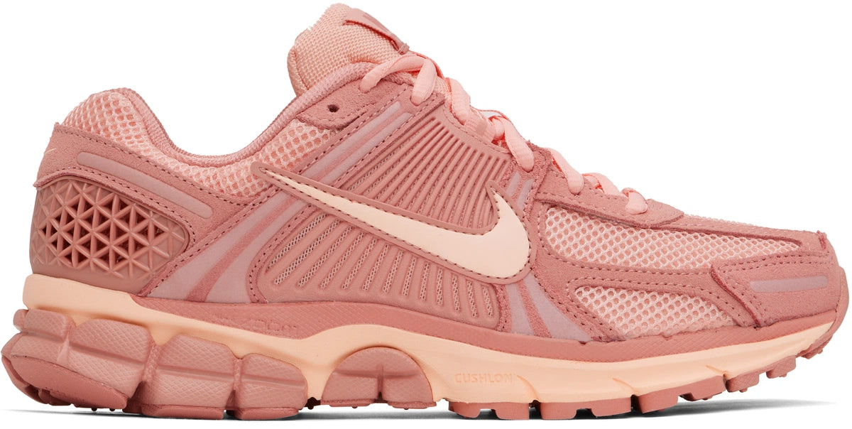 Nike Running Zoom Vomero 5