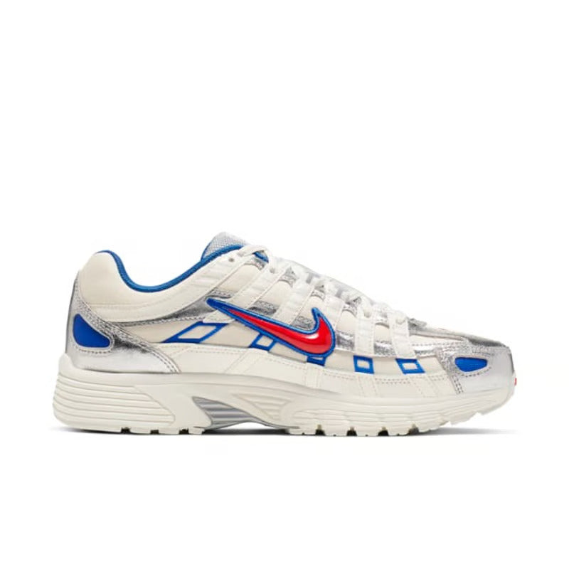 Nike P-6000