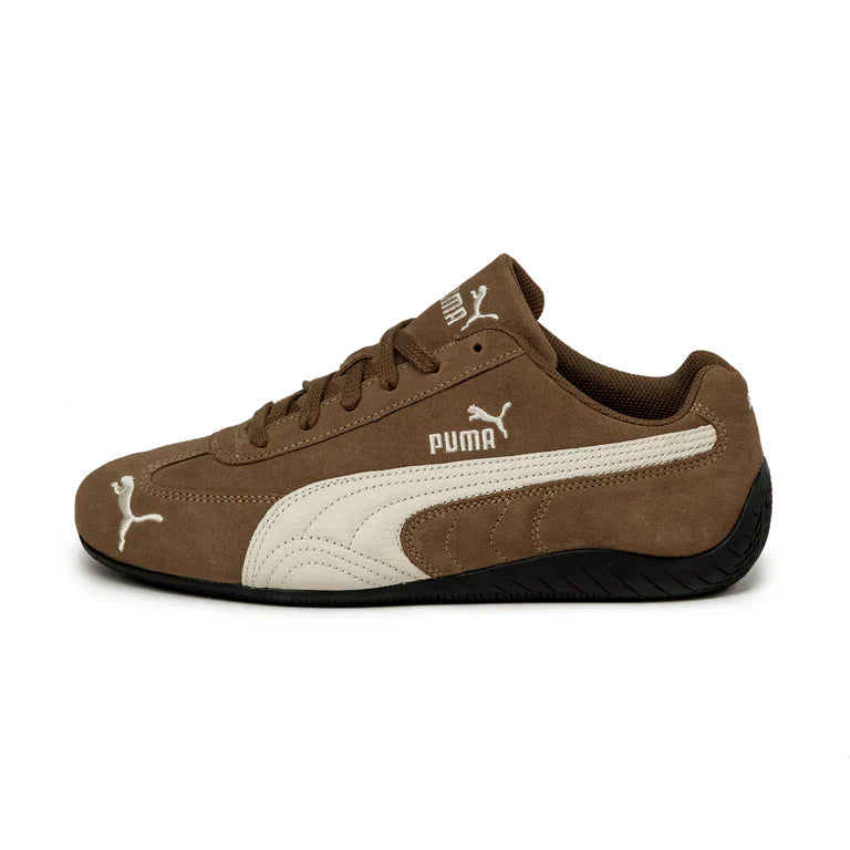 Puma Speedcat