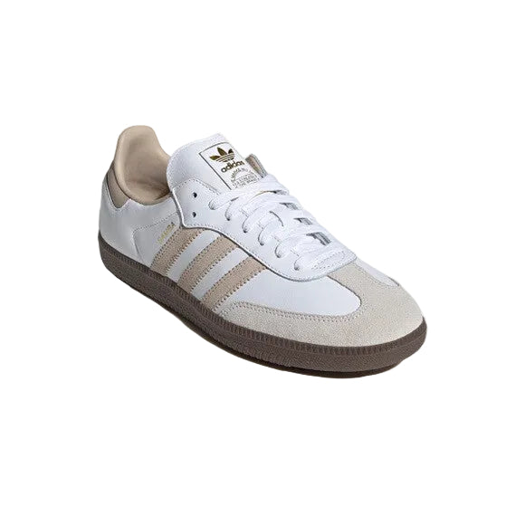 Adidas Samba OG