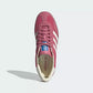 Adidas Gazelle Indoor