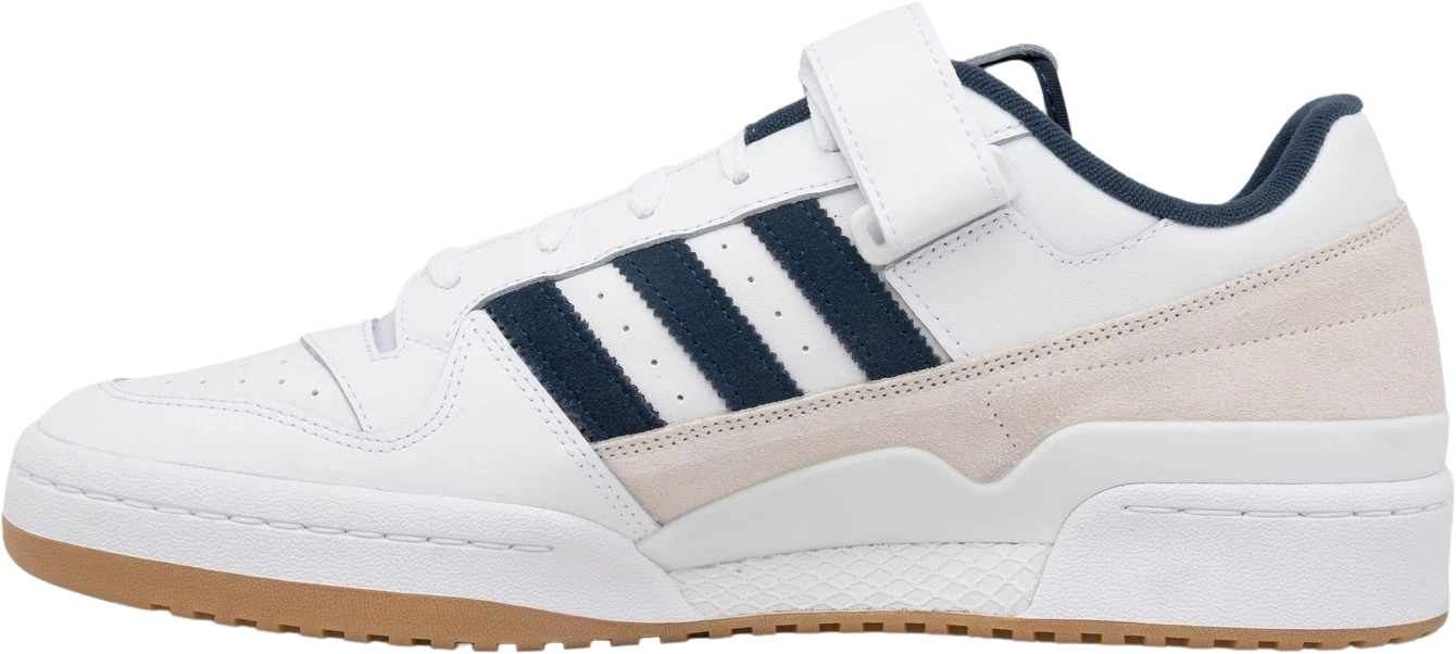 Adidas Forum