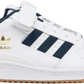 Adidas Forum