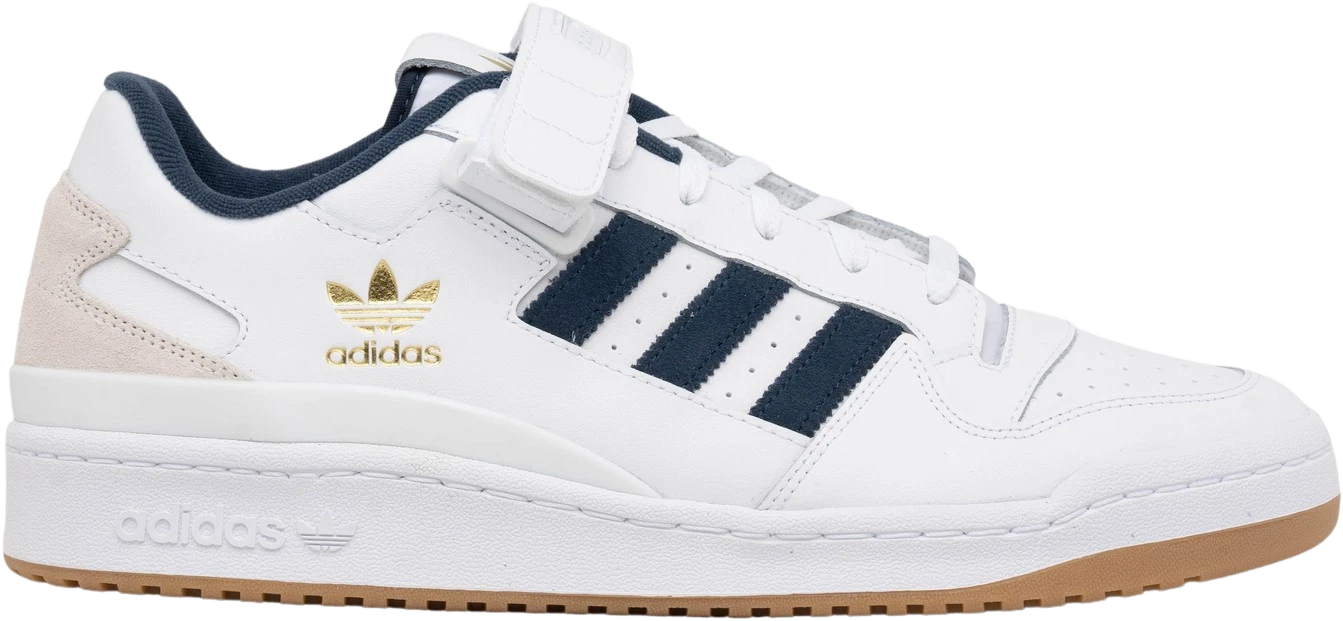 Adidas Forum