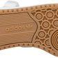 Adidas Forum