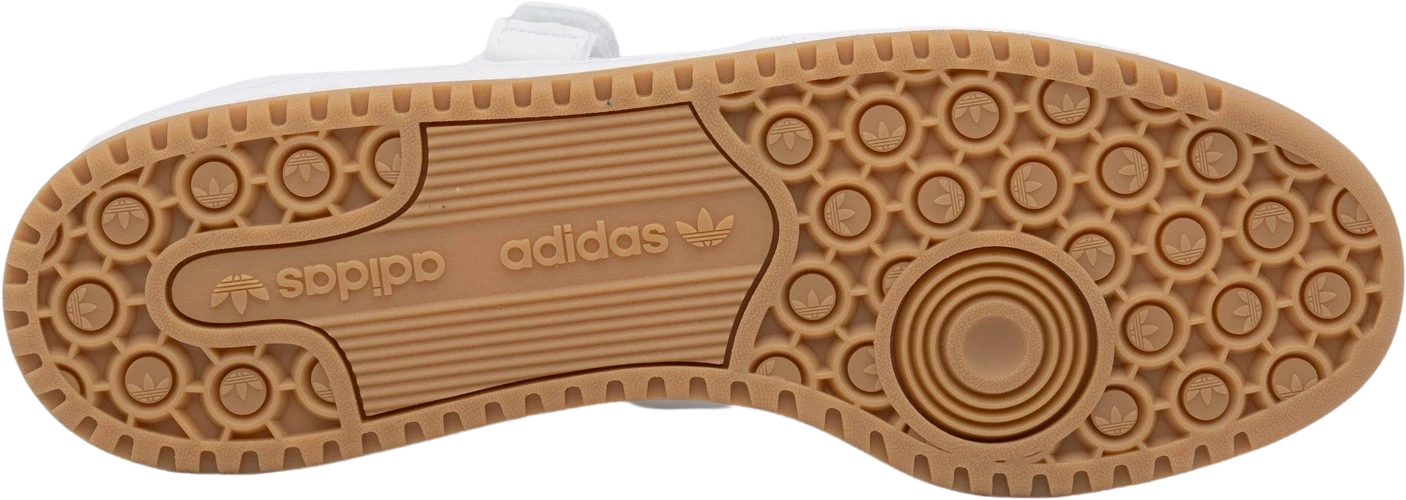 Adidas Forum
