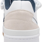 Adidas Forum