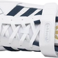 Adidas Forum