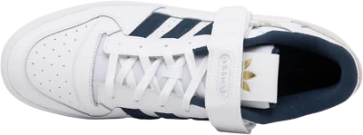 Adidas Forum