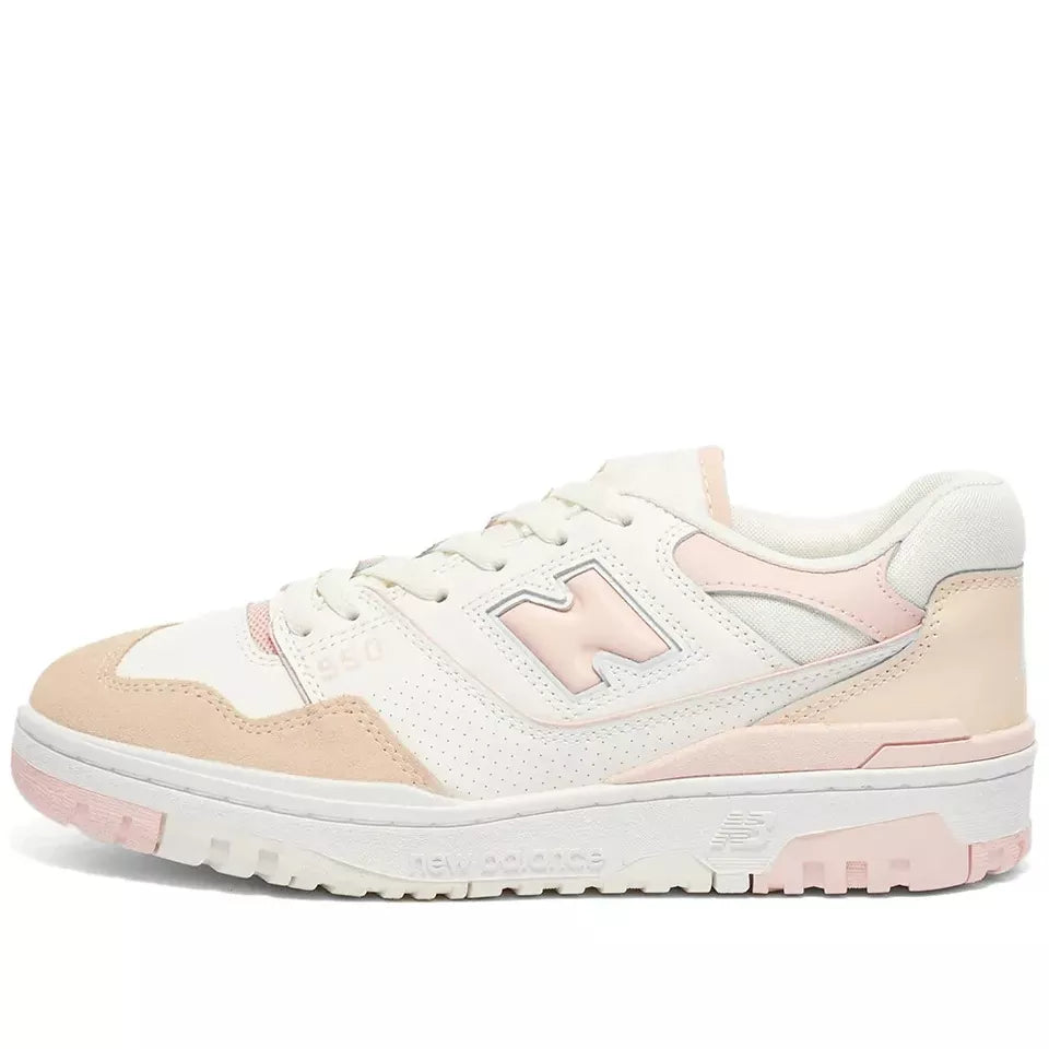 new balance 550