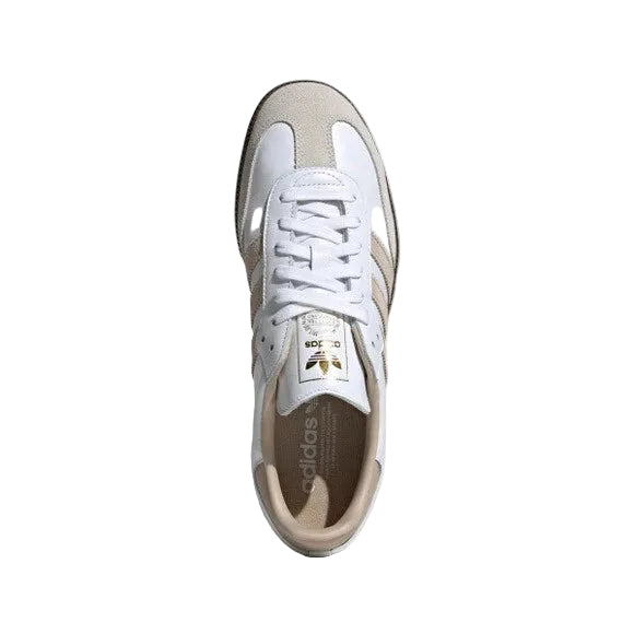 Adidas Samba OG