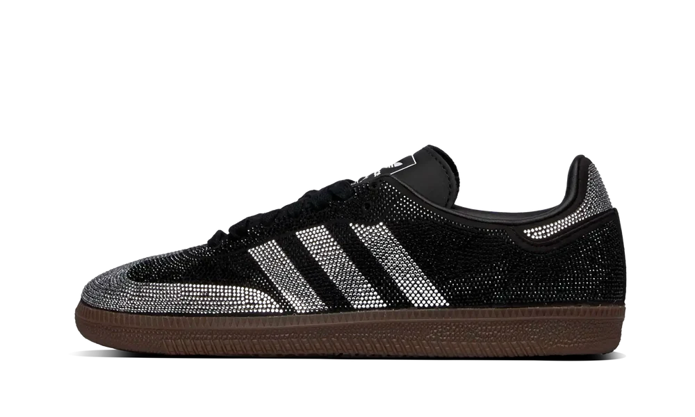 Adidas Samba OG