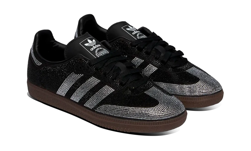 Adidas Samba OG