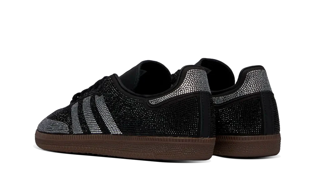 Adidas Samba OG