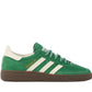 Adidas Spezial