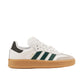 Adidas Samba XLG