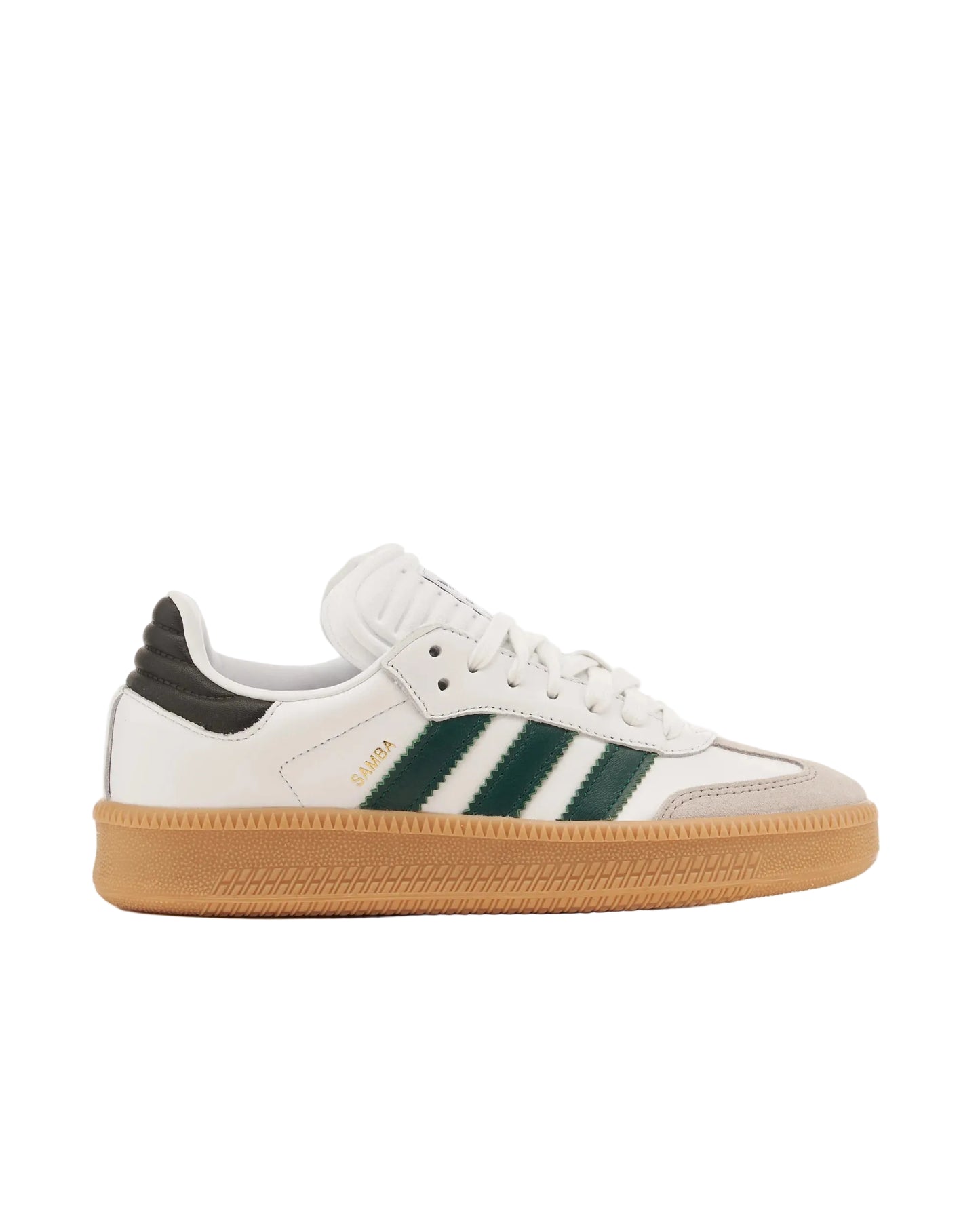 Adidas Samba XLG