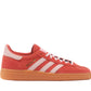 Adidas Spezial