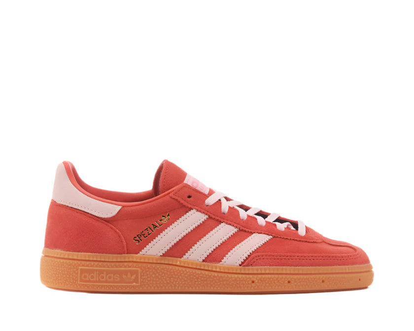 Adidas Spezial