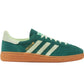 Adidas Spezial