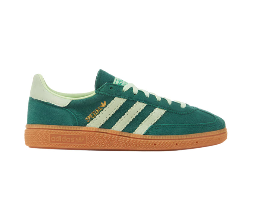 Adidas Spezial