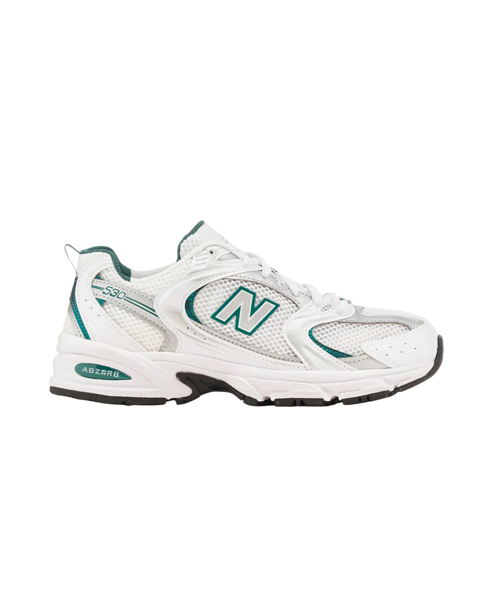 New Balance 530