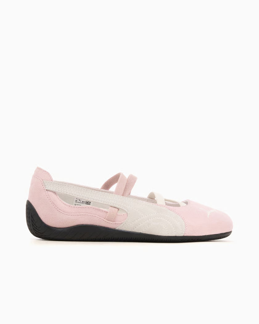 Puma Speedcat Ballet