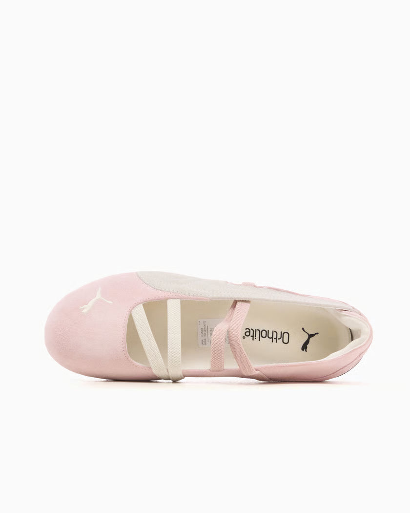 Puma Speedcat Ballet