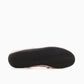 Puma Speedcat Ballet