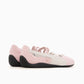 Puma Speedcat Ballet