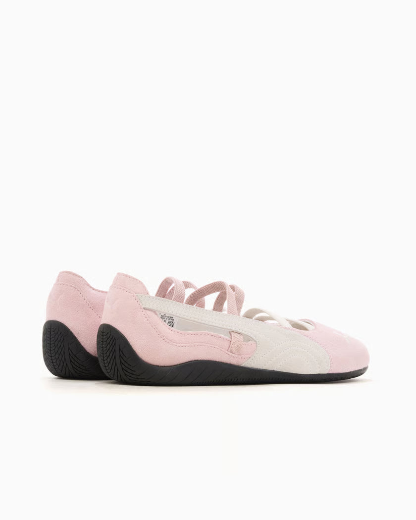 Puma Speedcat Ballet