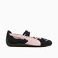 Puma Speedcat Ballet