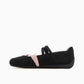 Puma Speedcat Ballet