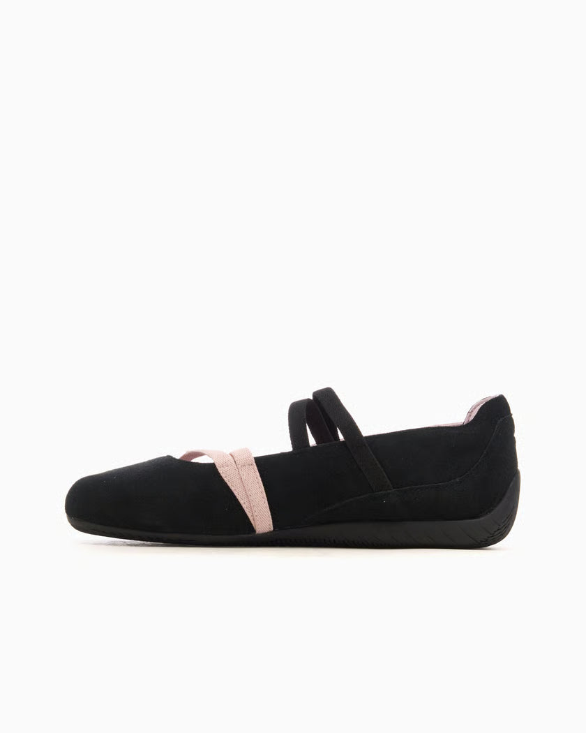 Puma Speedcat Ballet