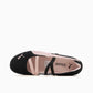 Puma Speedcat Ballet