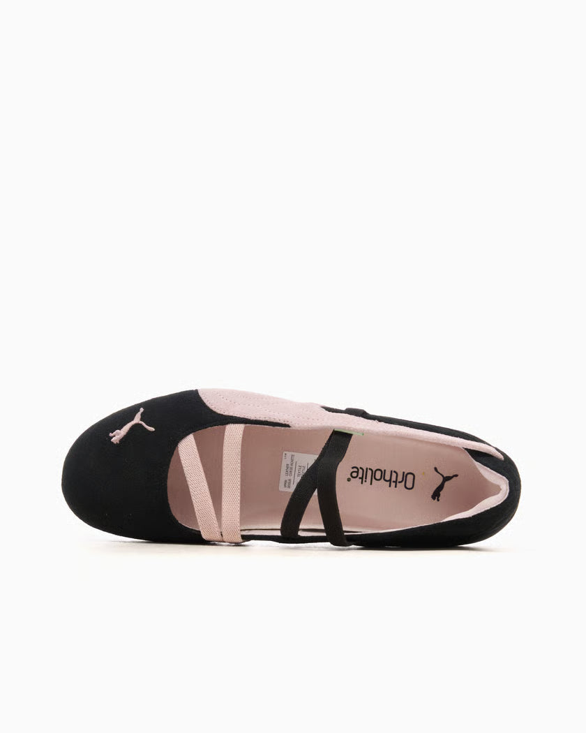 Puma Speedcat Ballet