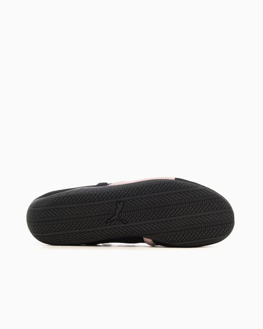Puma Speedcat Ballet