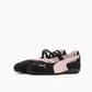 Puma Speedcat Ballet