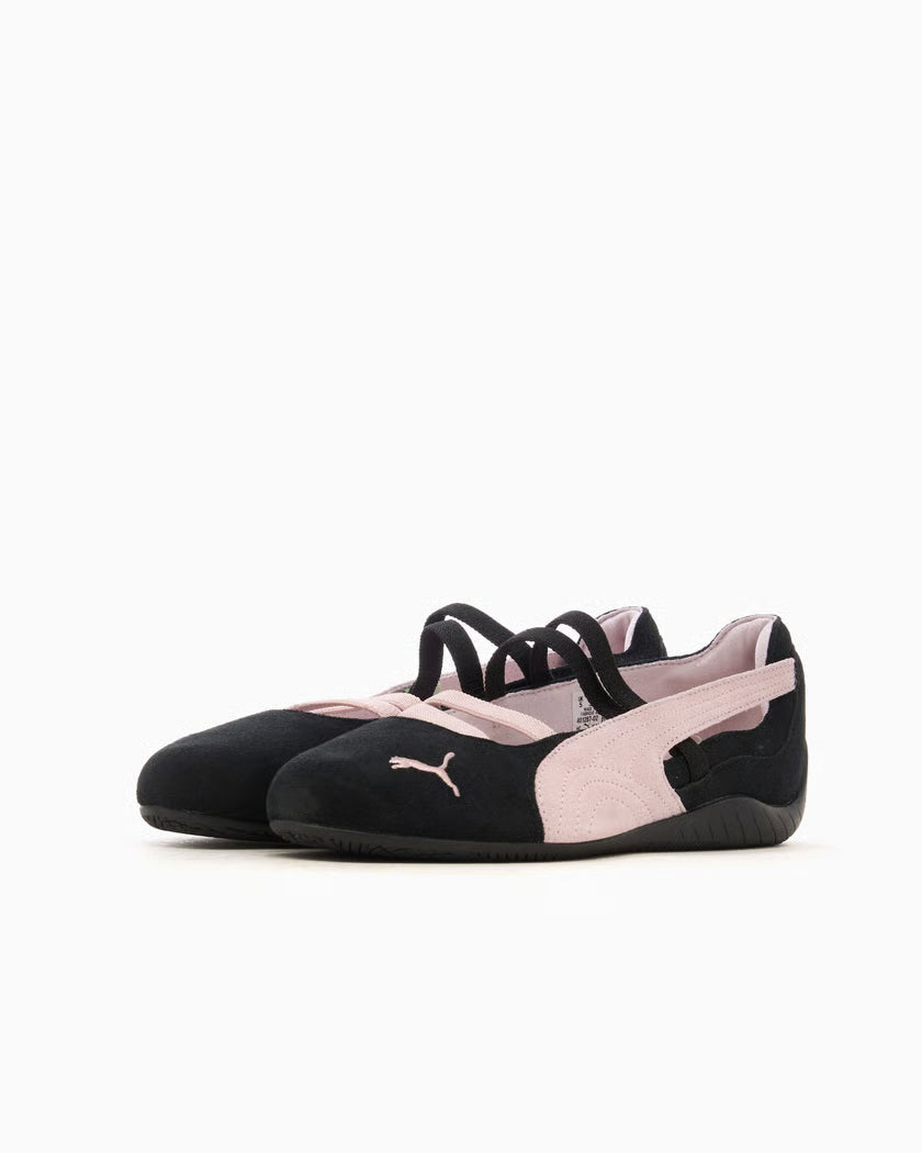 Puma Speedcat Ballet