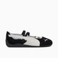 Puma Speedcat Ballet