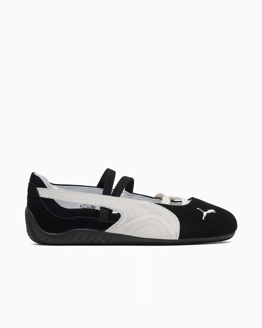 Puma Speedcat Ballet