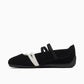 Puma Speedcat Ballet
