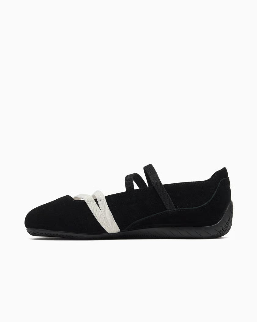 Puma Speedcat Ballet