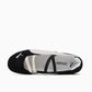 Puma Speedcat Ballet